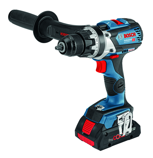 Bild zum Artikel Solo/ L-Boxx     AKTION